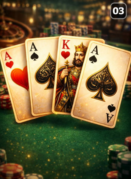 Spielkarten