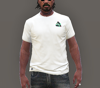 Design T-Shirt - 41