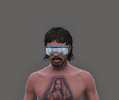 Snowglasses 1