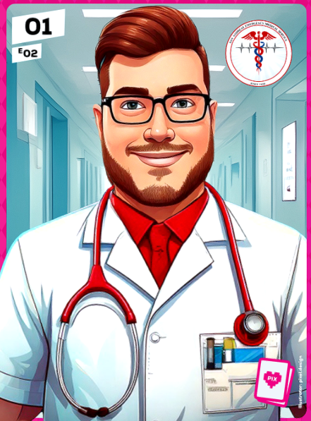 EMS