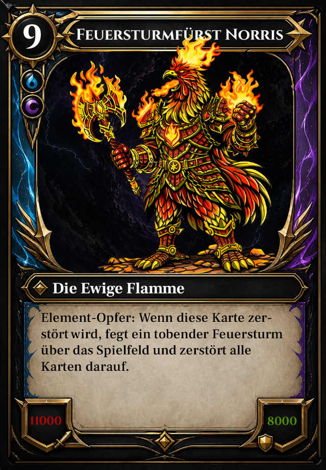 LSL10-Feuersturmfürst Norris