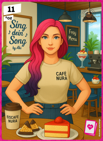 Café Nura