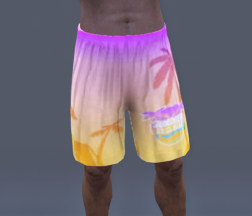 2023 Summerhole Hose