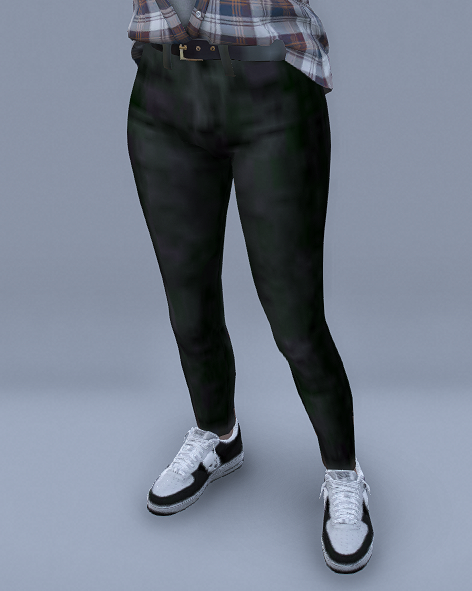 NB Jeans - 9