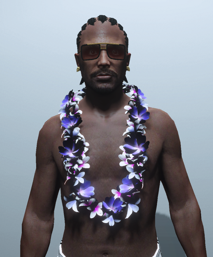Eventsummer Lei - 03