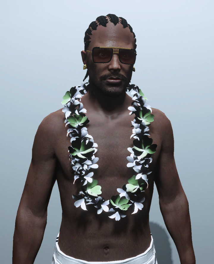 Eventsummer Lei - 09
