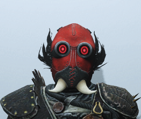 Roter Raider