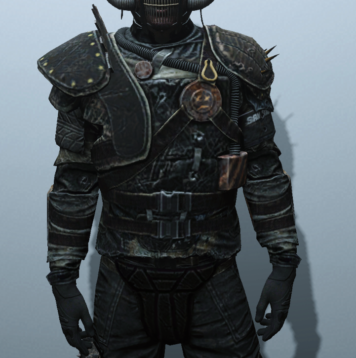 Raider 1 - 07