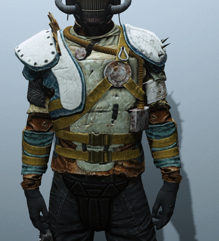 Raider 1 - 05