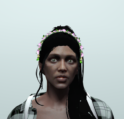 X-mas Kranz - 13
