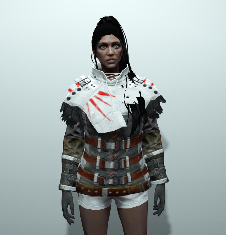 Raider 2 - 03