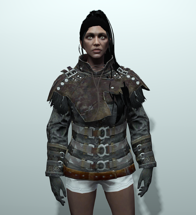 Raider 2 - 06