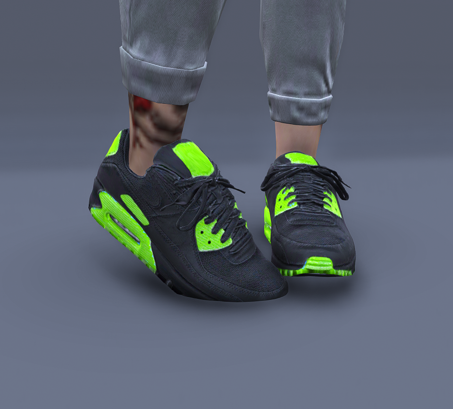 Kikka Fit Max - 20